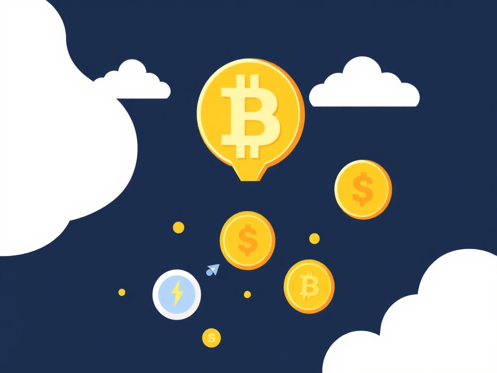 Understanding Cascading Crypto Transfers: A Comprehensive Guide for Privacy-Conscious Traders