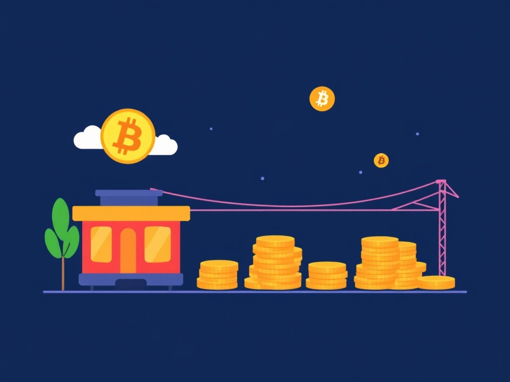 Understanding Multi-Stage Fund Movement in Bitcoin Mixing: A Comprehensive Guide for Privacy-Conscious Users