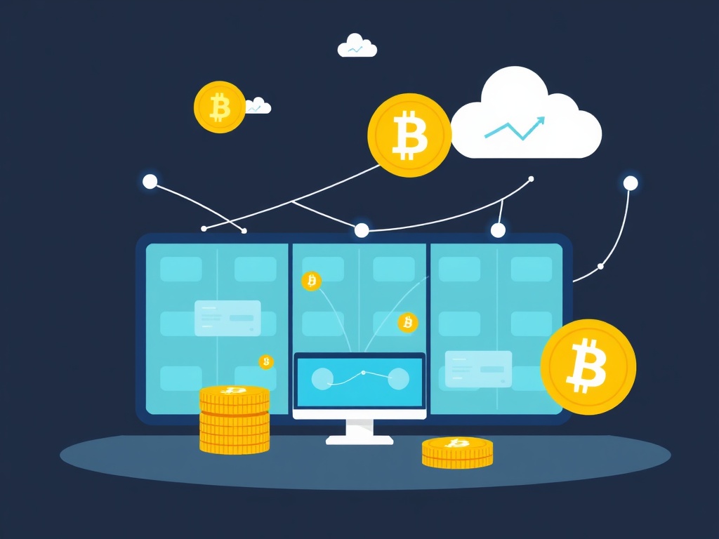 The Ultimate Guide to Cross-Network Private Exchange: Secure, Private, and Decentralized Crypto Transactions