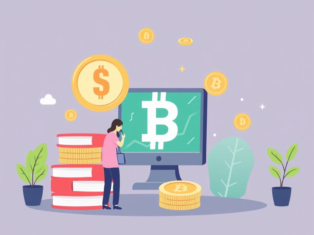 Understanding Private Credit History: A Comprehensive Guide for Financial Privacy in the BTC Mixer Niche