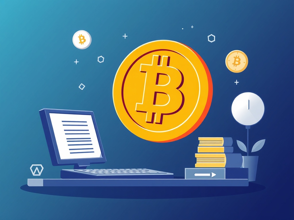 Understanding Anonymous Credit Scoring: Privacy-Focused Financial Solutions in the Digital Age