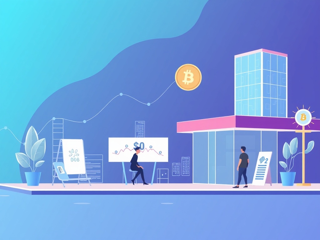 Understanding Private DeFi Insurance: A Comprehensive Guide to Protecting Your Digital Assets