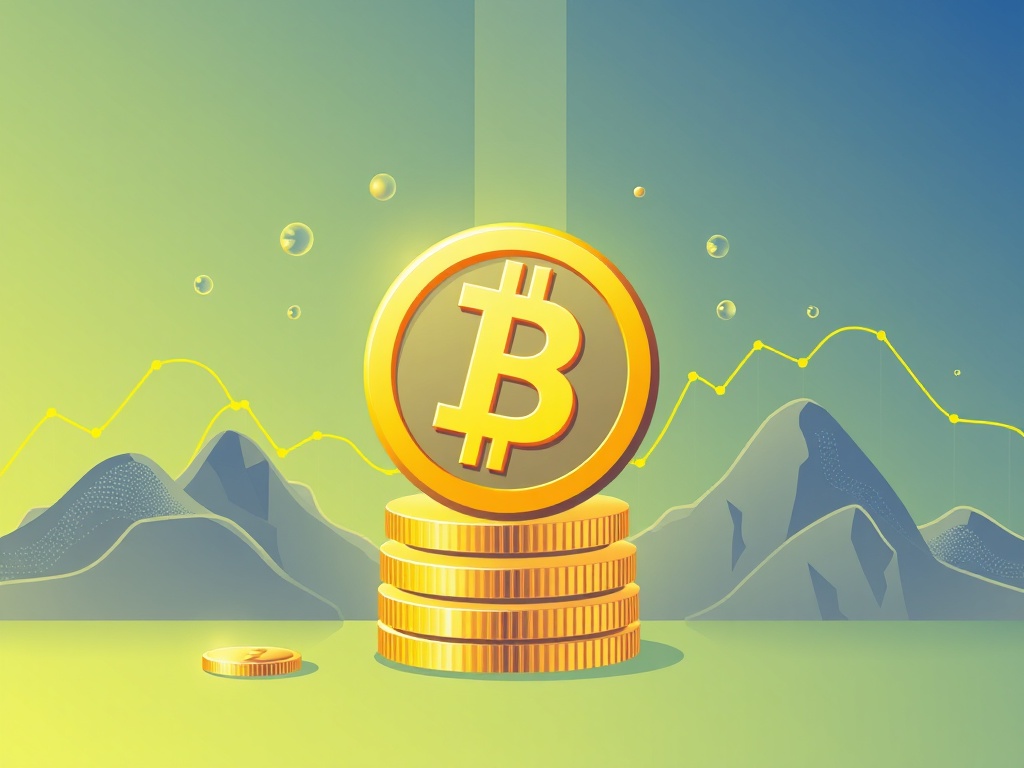 Understanding the Confidential Index Token: A Deep Dive into Privacy-Preserving Cryptocurrency Solutions