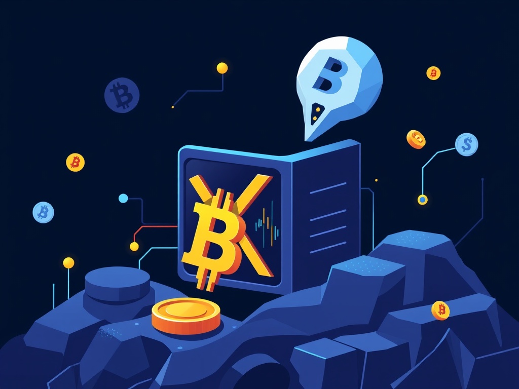 The Complete Guide to the RandomX Mining Algorithm: How It Works and Why It Matters for Crypto Miners