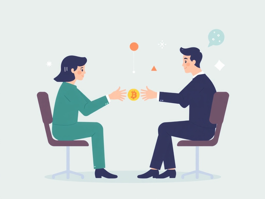 The Joint Transaction Protocol: A Comprehensive Guide to Secure and Private Bitcoin Mixing
