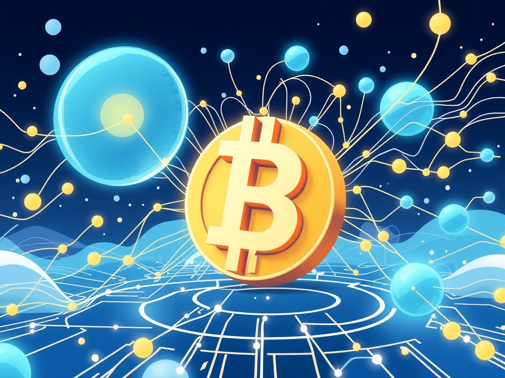 Understanding Boltzmann Transaction Entropy in Bitcoin Mixing Services: A Deep Dive into BTCMixer's Privacy Mechanisms