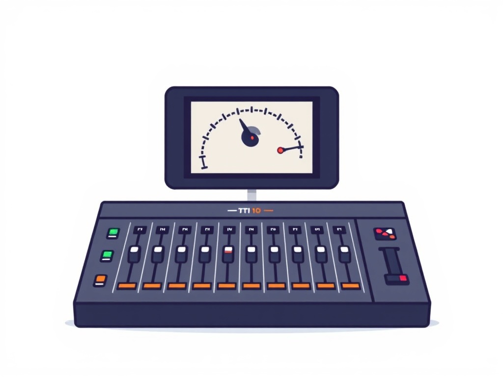 Understanding Mixing Time Delay in Bitcoin Mixers: A Comprehensive Guide for Enhanced Privacy
