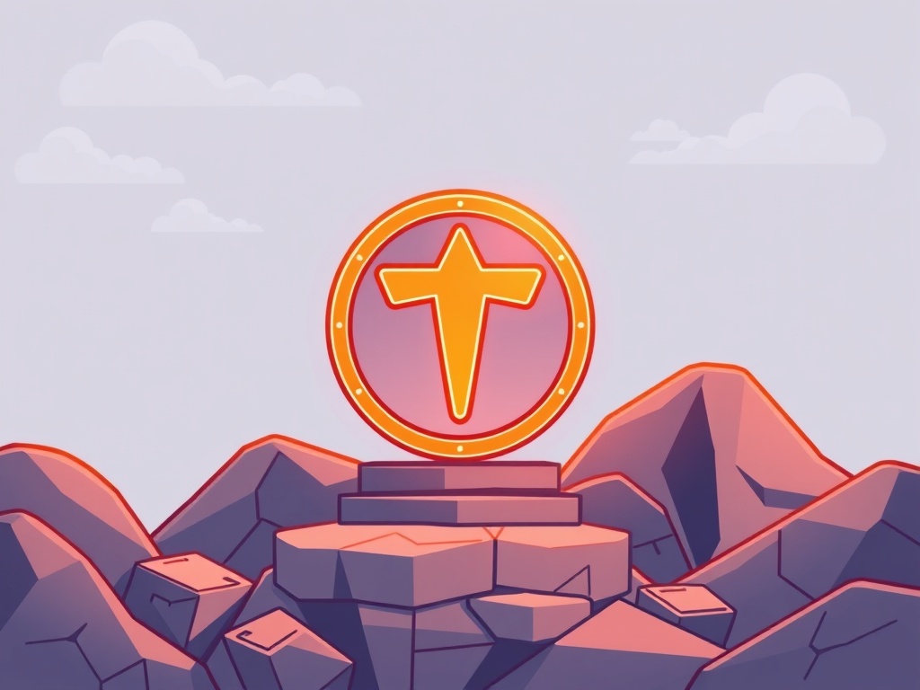 The Ultimate Guide to TORN Governance Token: Features, Use Cases, and Future Potential in Crypto Mixing