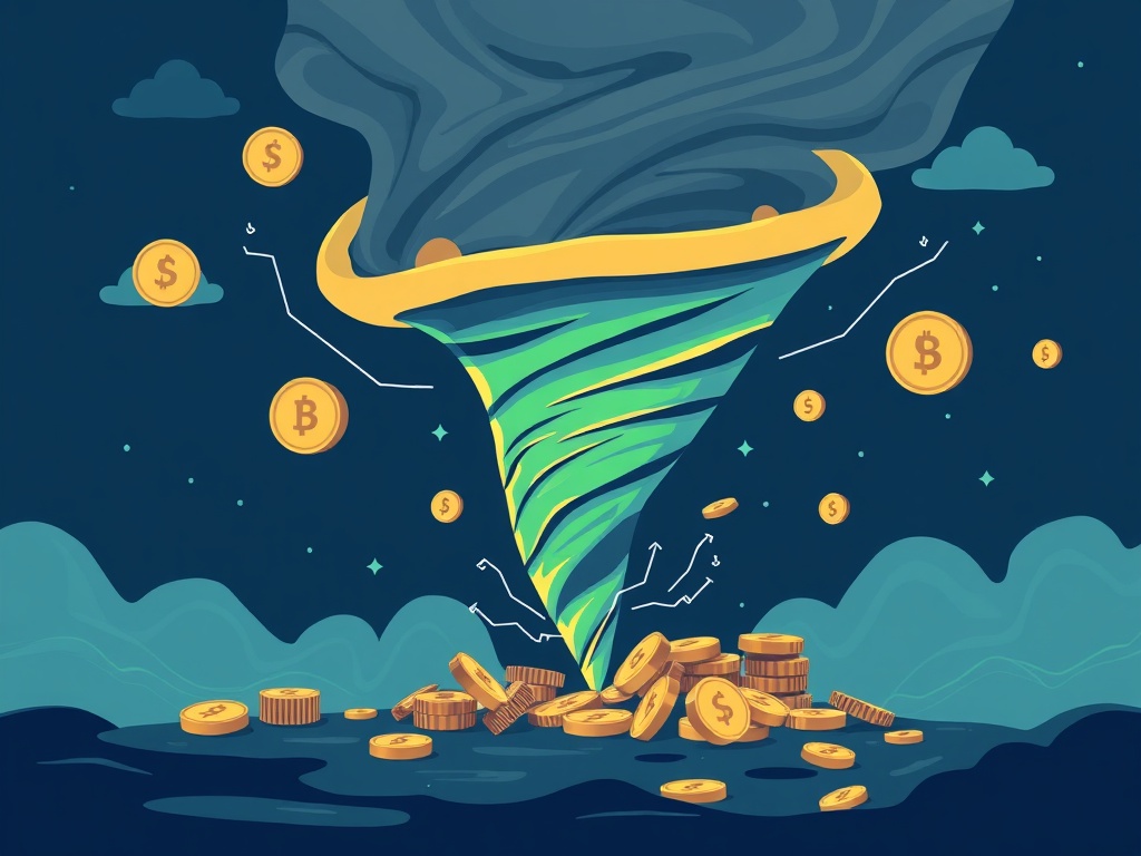 Understanding Tornado Cash Sanctions: Impact, Controversy, and the Future of Crypto Privacy