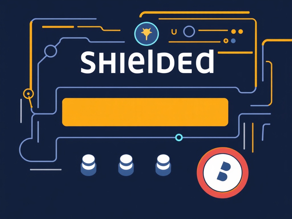 The Shielded Transfers Feature in BTCmixer_en2: Enhancing Privacy and Security in Bitcoin Transactions