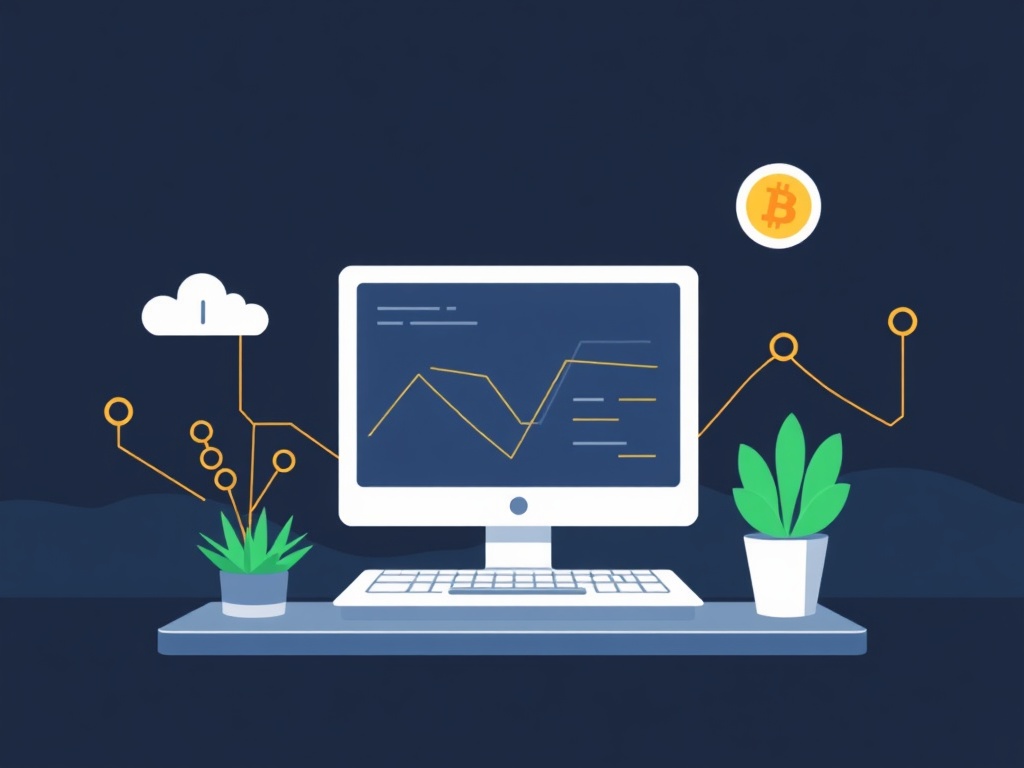 IPFS Frontend Hosting: The Future of Decentralized Web Applications in the BTC Mixer Niche