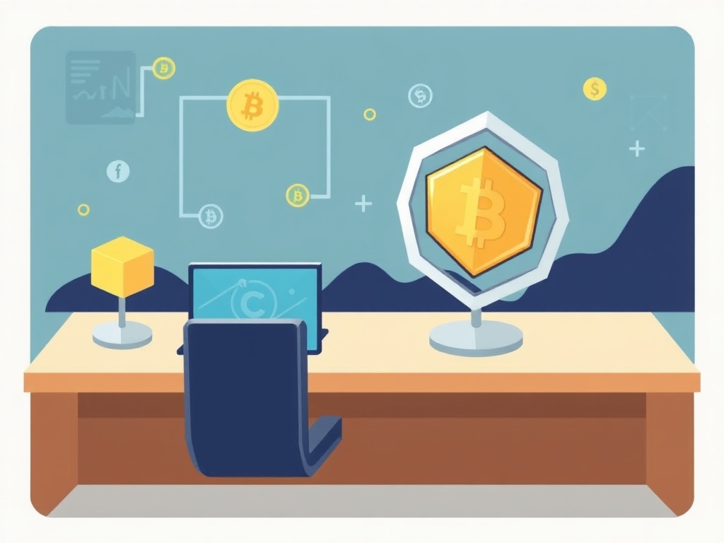 Shielded DeFi Transactions: The Future of Private and Secure Decentralized Finance