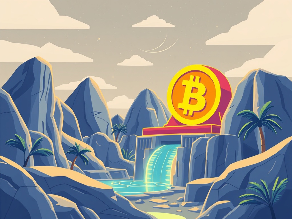 Aztec Private DeFi: The Future of Anonymous Finance on the Blockchain