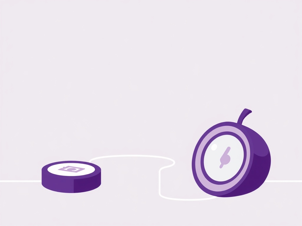 Understanding Onion Payment Routing: A Comprehensive Guide for Secure Bitcoin Transactions