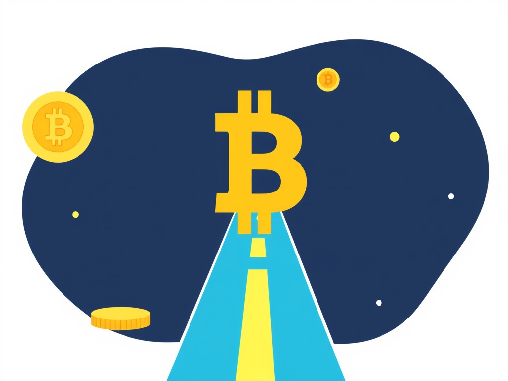 Multipath Payment Splitting: The Future of Secure and Efficient Bitcoin Transactions