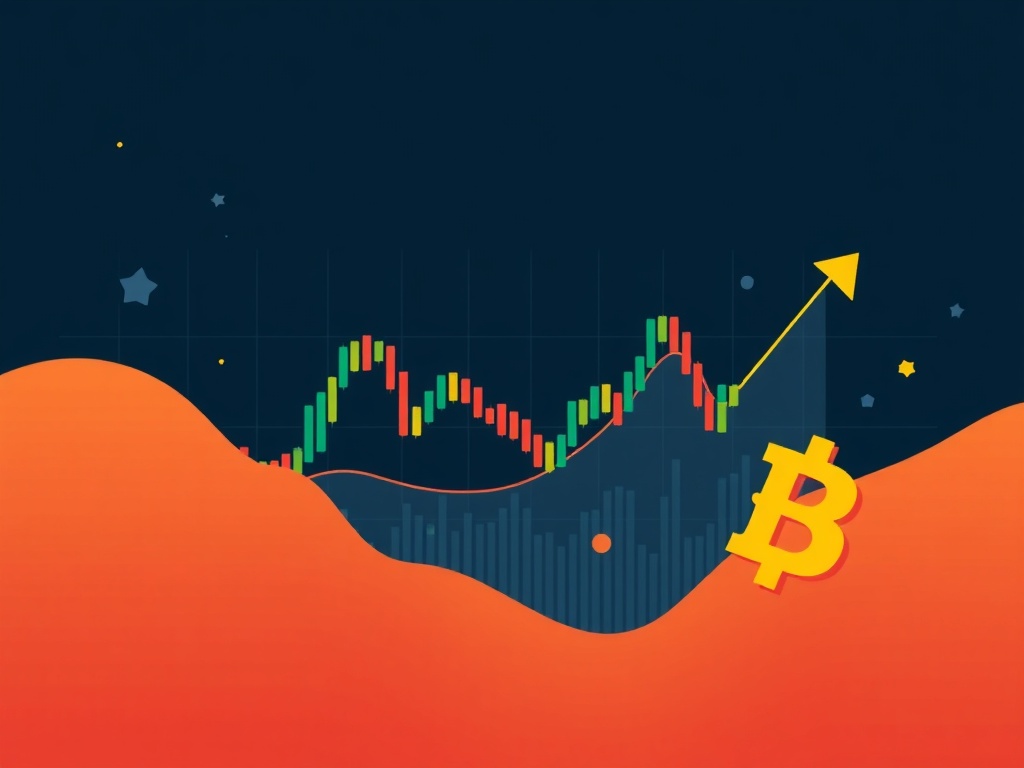 Channel Closing Analysis: A Comprehensive Guide for BTCmixer Users