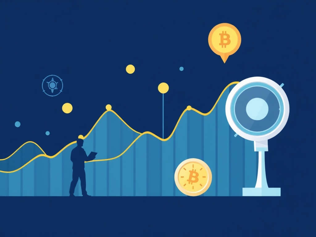 Merkle Science Analytics: Revolutionizing Blockchain Transaction Monitoring in the BTC Mixer Niche
