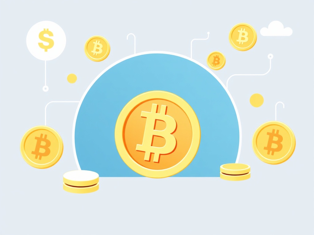 Understanding Wallet Attribution Databases: A Comprehensive Guide for BTC Mixer Users