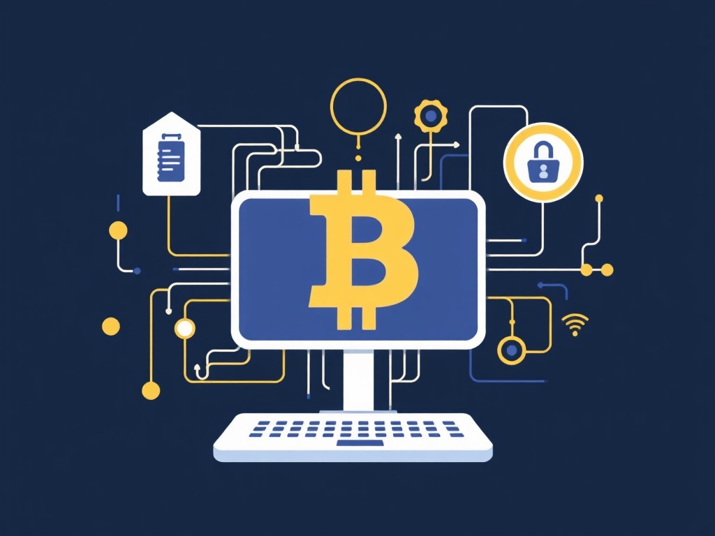 The Ultimate Guide to Entity Identification System in BTC Mixing: Ensuring Privacy and Security