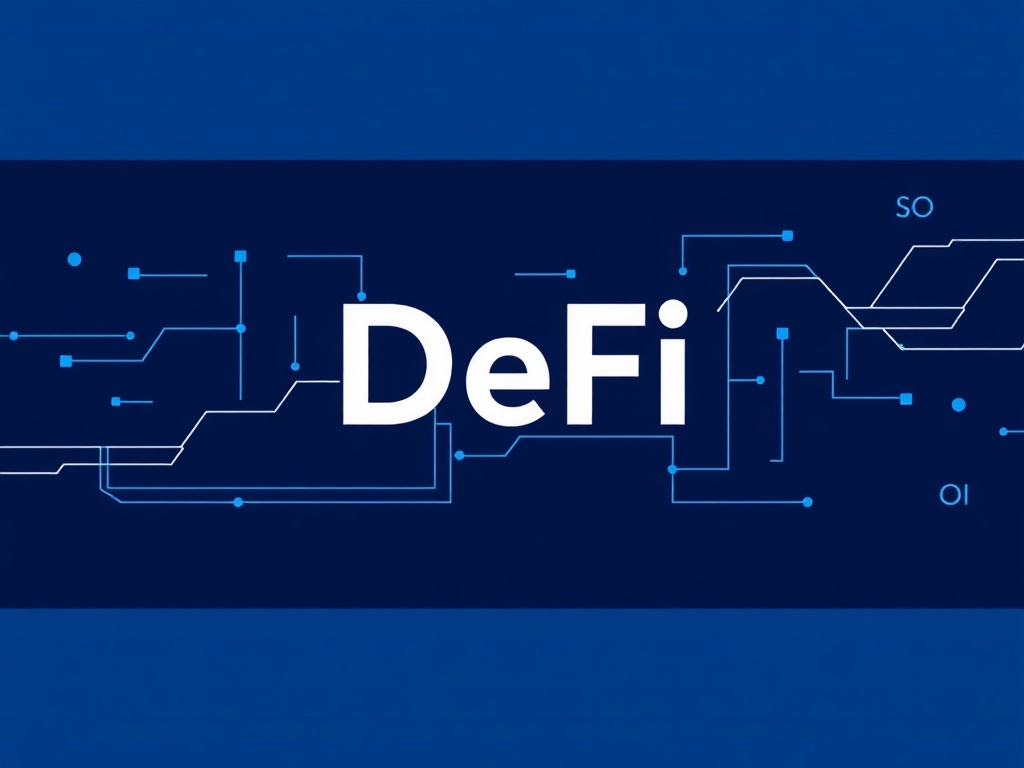 Understanding DeFi Protocol Tracing: A Comprehensive Guide for Investors and Developers