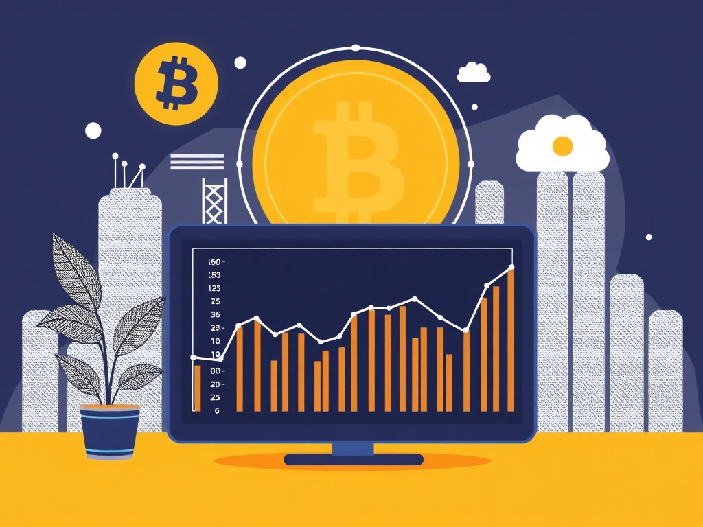 Mastering On-Chain Data Analysis for Enhanced Bitcoin Mixing Strategies