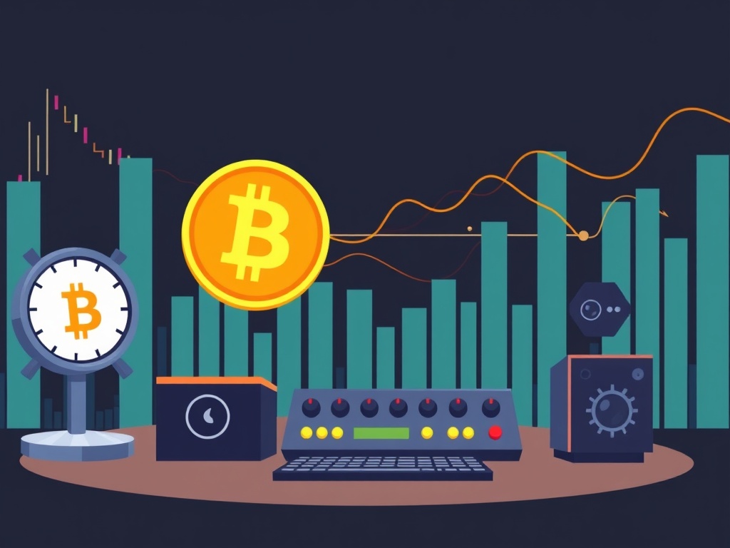 Understanding Timing Analysis Attacks in BTCMixer: Risks, Mitigation, and Best Practices