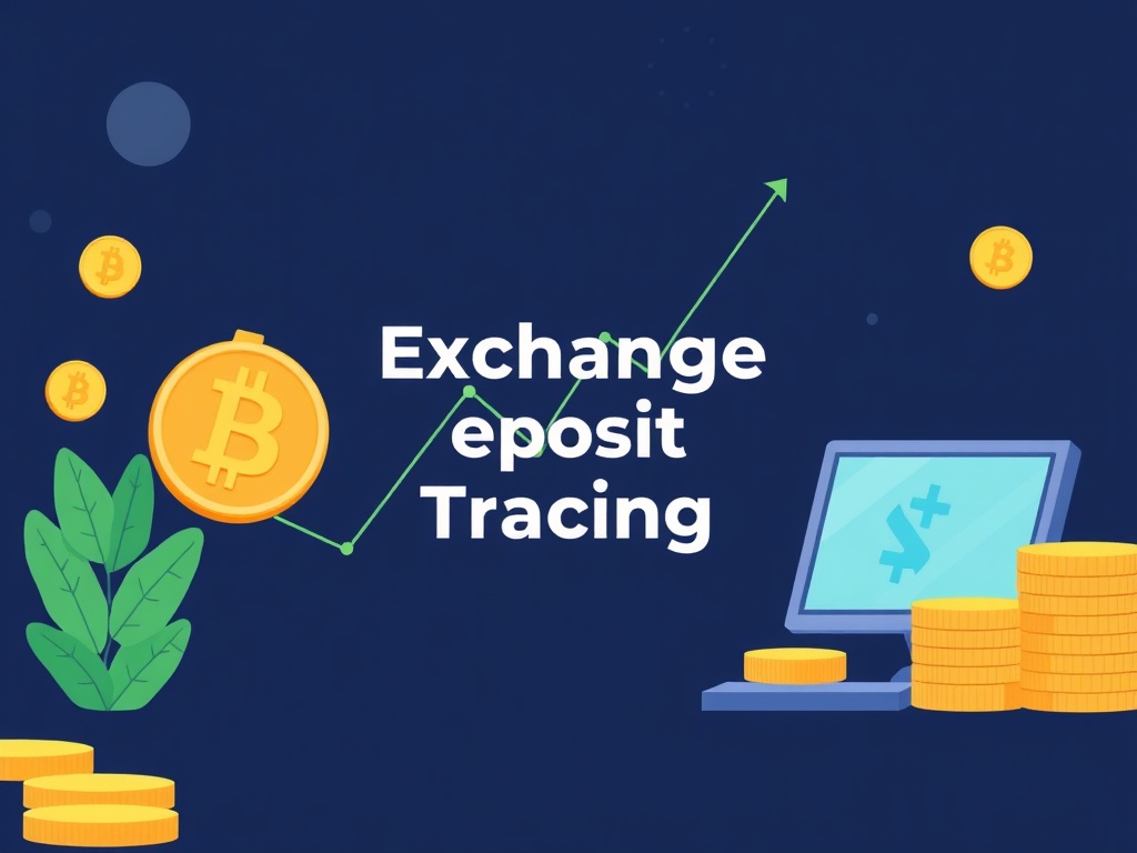 Mastering Exchange Deposit Tracing: A Comprehensive Guide for Crypto Users