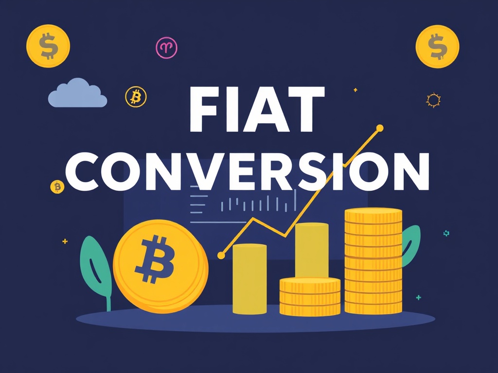 Mastering Fiat Conversion Tracking in the BTCmixer Ecosystem: A Complete Guide for Privacy-Conscious Users