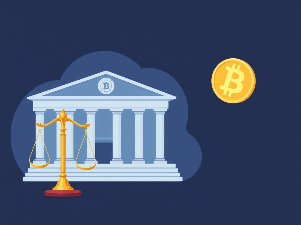 The Role of Blockchain Evidence in Modern Courtrooms: A Comprehensive Guide for Legal Professionals