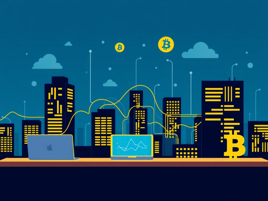 Mastering Multihop Transaction Tracing: A Comprehensive Guide for Bitcoin Mixer Users