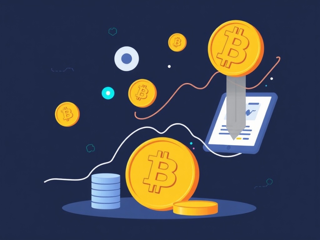 Understanding CoinJoin Demixing Attempts: Privacy Risks and Countermeasures in Bitcoin Mixing