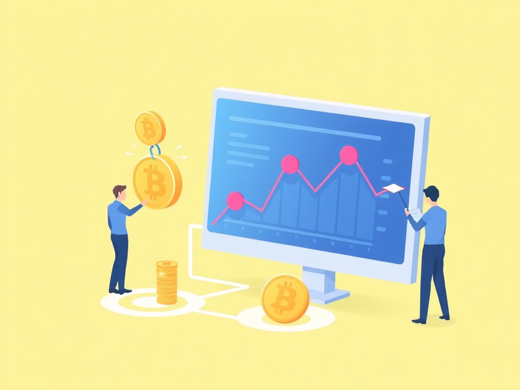 Token Flow Analysis: Tracking and Securing Bitcoin Transactions in BTCMixers