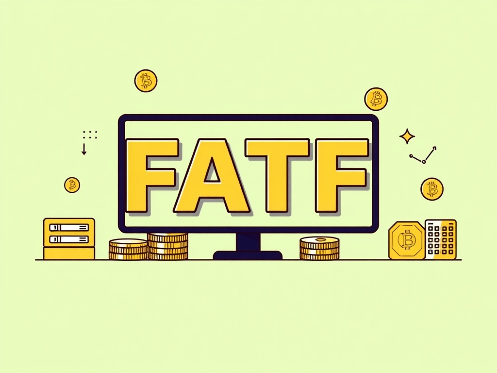 Understanding FATF Virtual Assets: Regulatory Insights for the BTC Mixer Community
