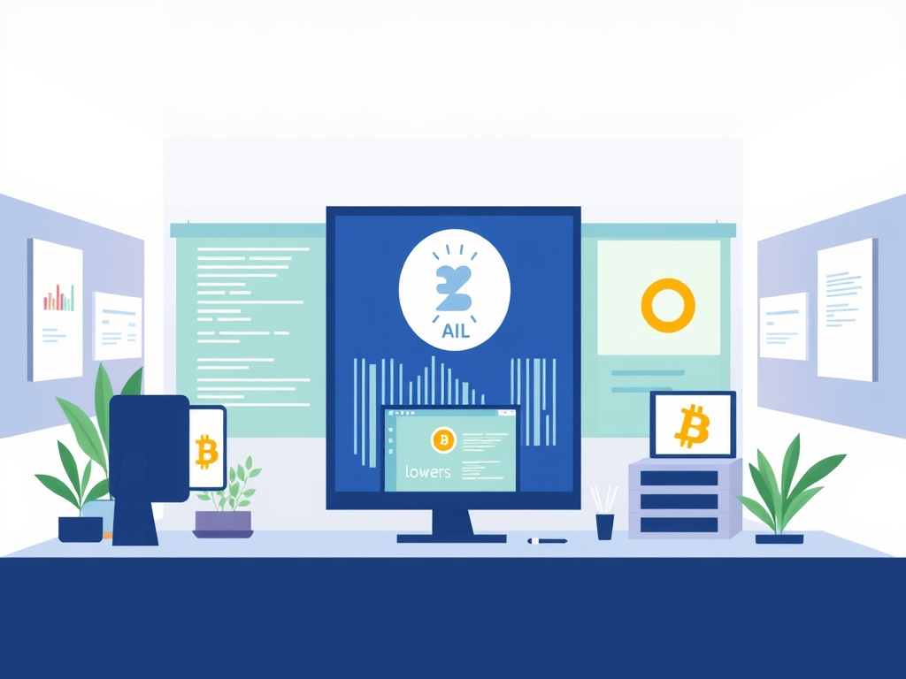 Understanding SDN List Screening: A Critical Compliance Tool for BTC Mixers in the Digital Age