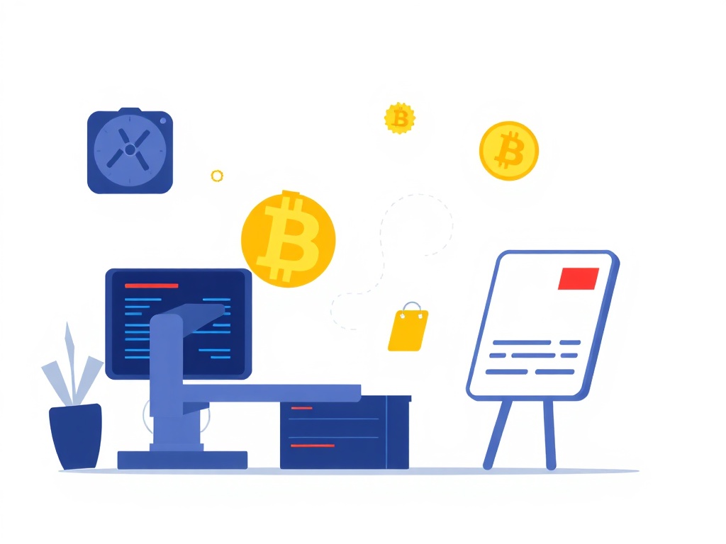 Understanding the Suspicious Activity Report in the Context of BTC Mixers