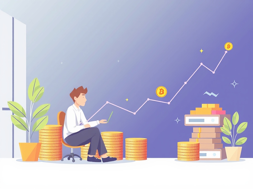 The Ultimate Guide to Money Services Business: Everything You Need to Know in the BTCMixer Niche
