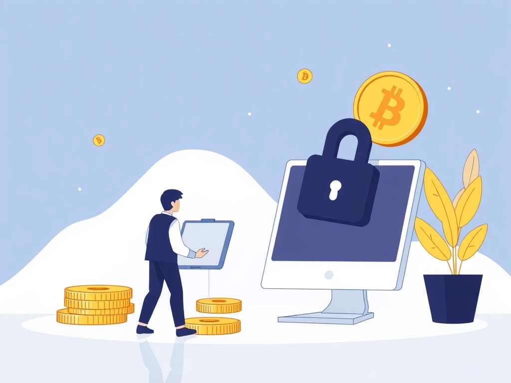 Understanding Privacy Coin Delisting: Causes, Consequences, and Crypto Exchange Strategies