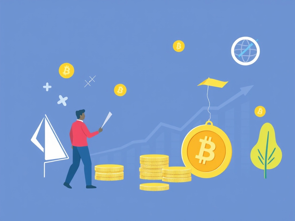 The Future of Decentralized Finance Regulation: Balancing Innovation and Compliance