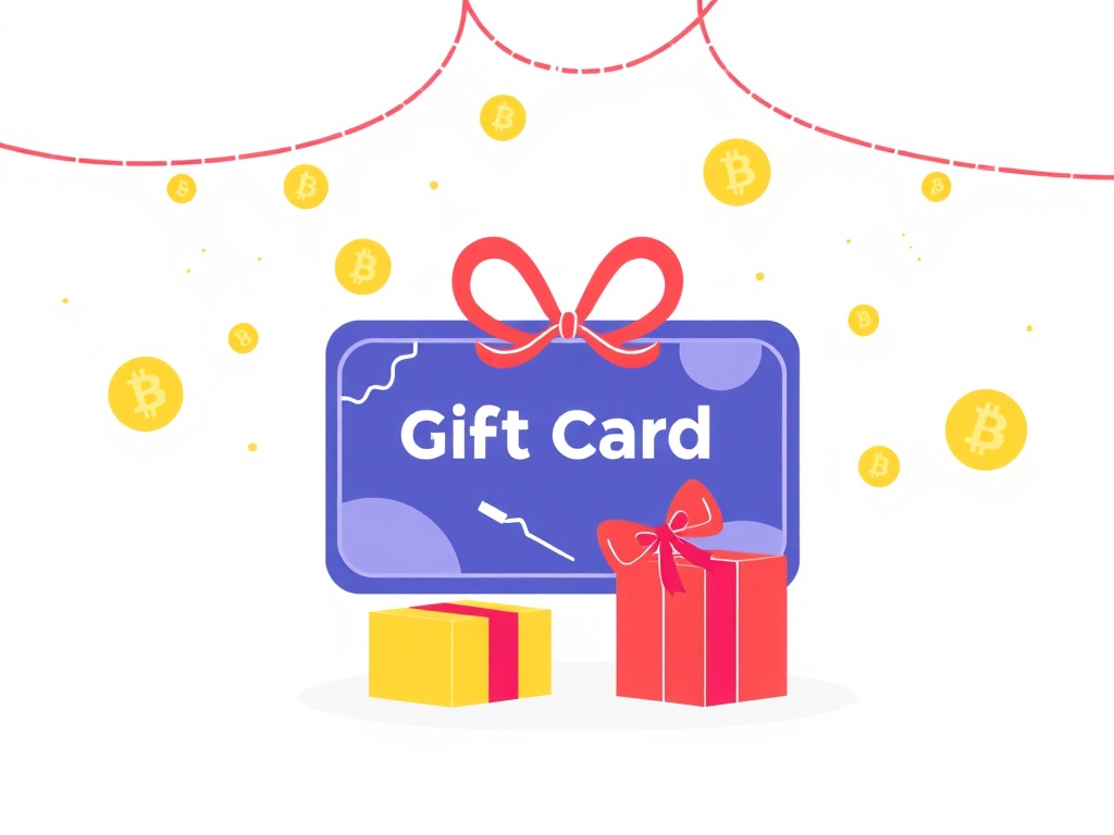 The Ultimate Guide to Secure and Smart Gift Card Purchase in the Digital Age