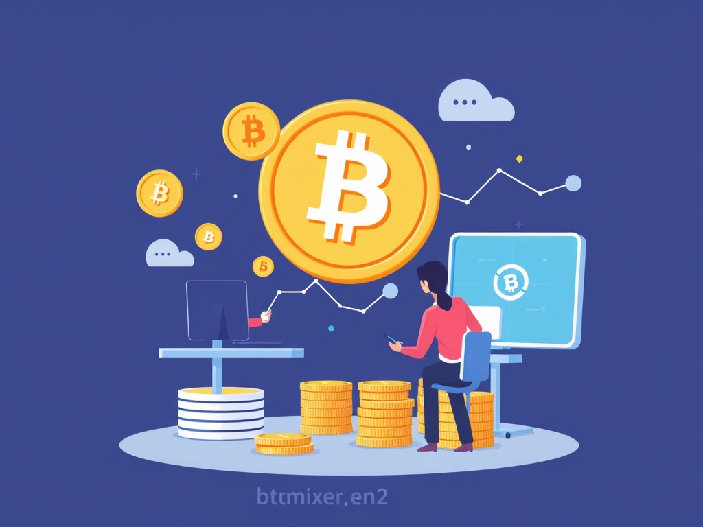 Understanding Peer-to-Peer Crypto Exchanges: A Complete Guide for Secure and Private Trading