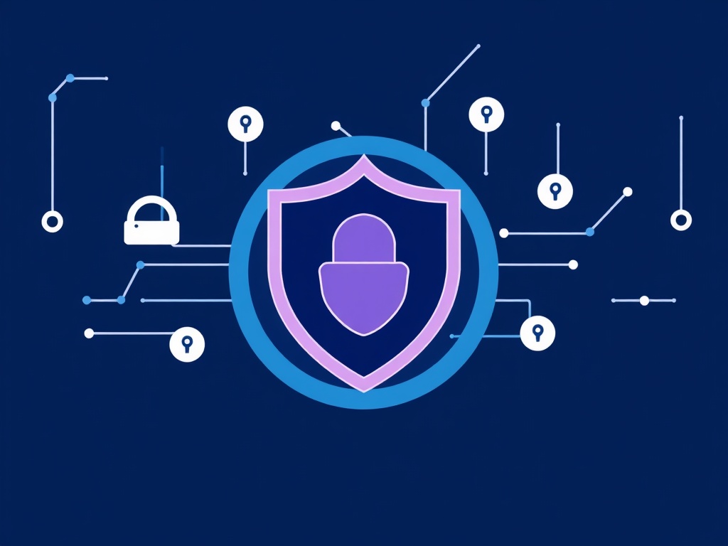 Anonymous VPN Registration: Secure Your Digital Identity in the BTCMIXER_EN2 Niche
