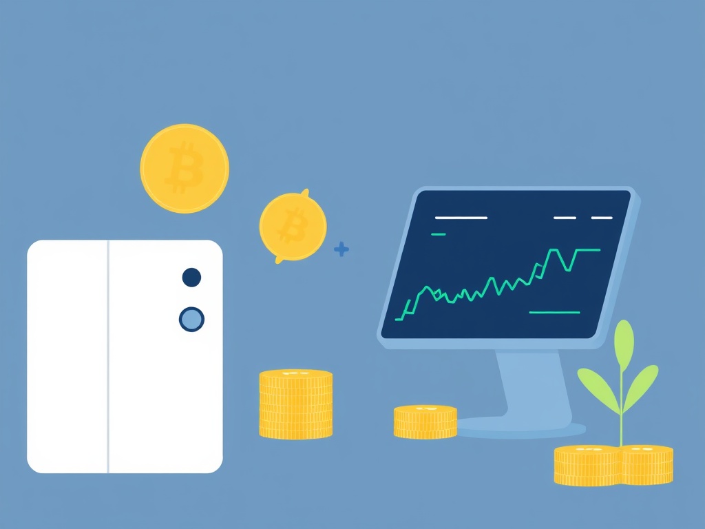 Understanding Private Crypto Exchange: A Secure and Anonymous Way to Trade Cryptocurrencies