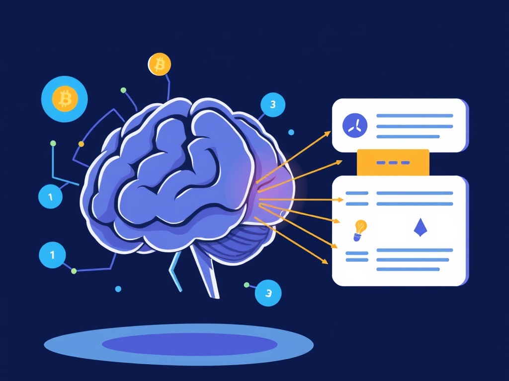 Understanding Brain Wallet Risks: A Comprehensive Guide to Securing Your Cryptocurrency