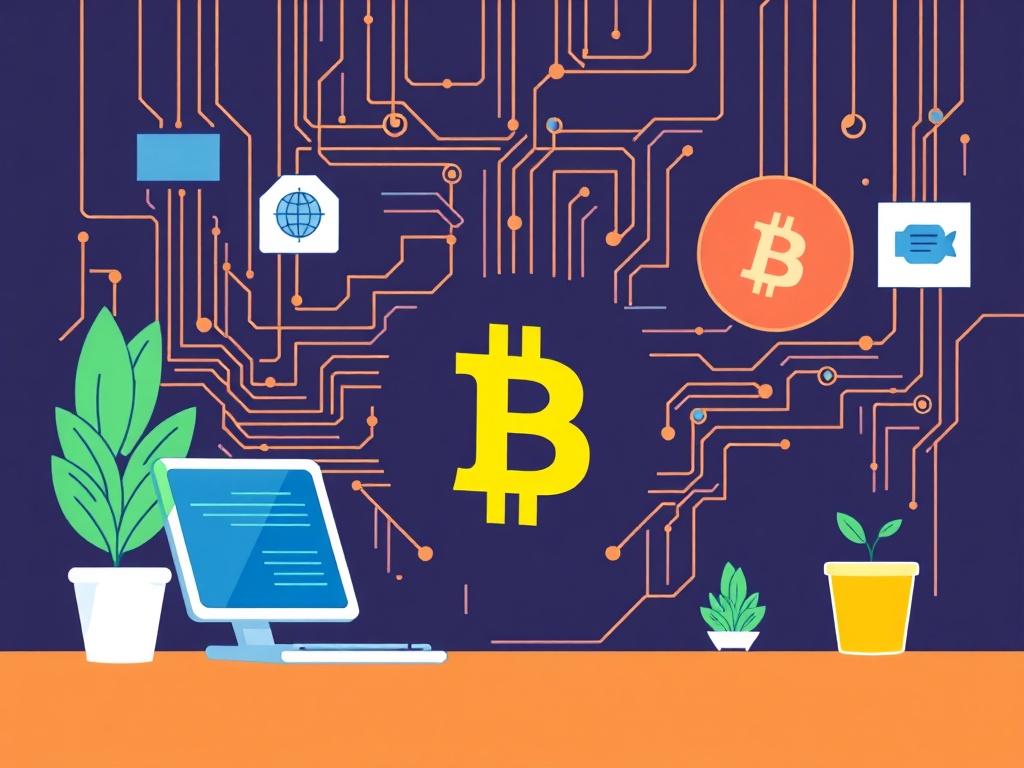 Understanding Privacy by Default in Bitcoin Mixers: A Comprehensive Guide for BTCMixer Users