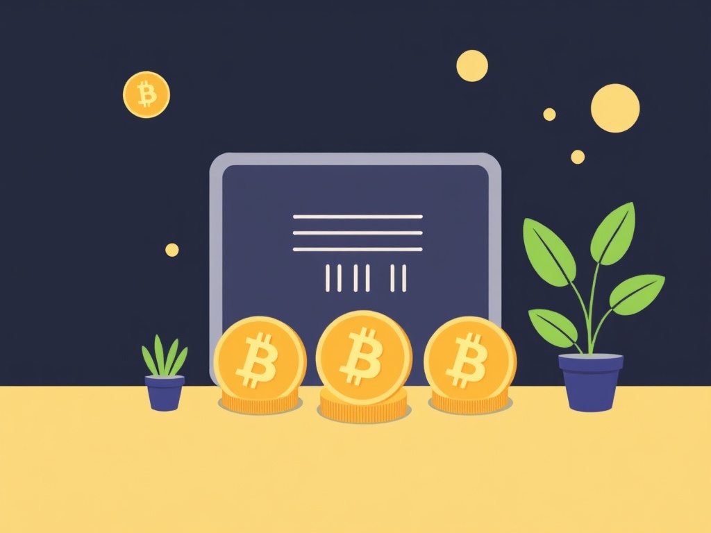 Understanding Fungibility Privacy Requirements in Bitcoin Mixers: A Comprehensive Guide