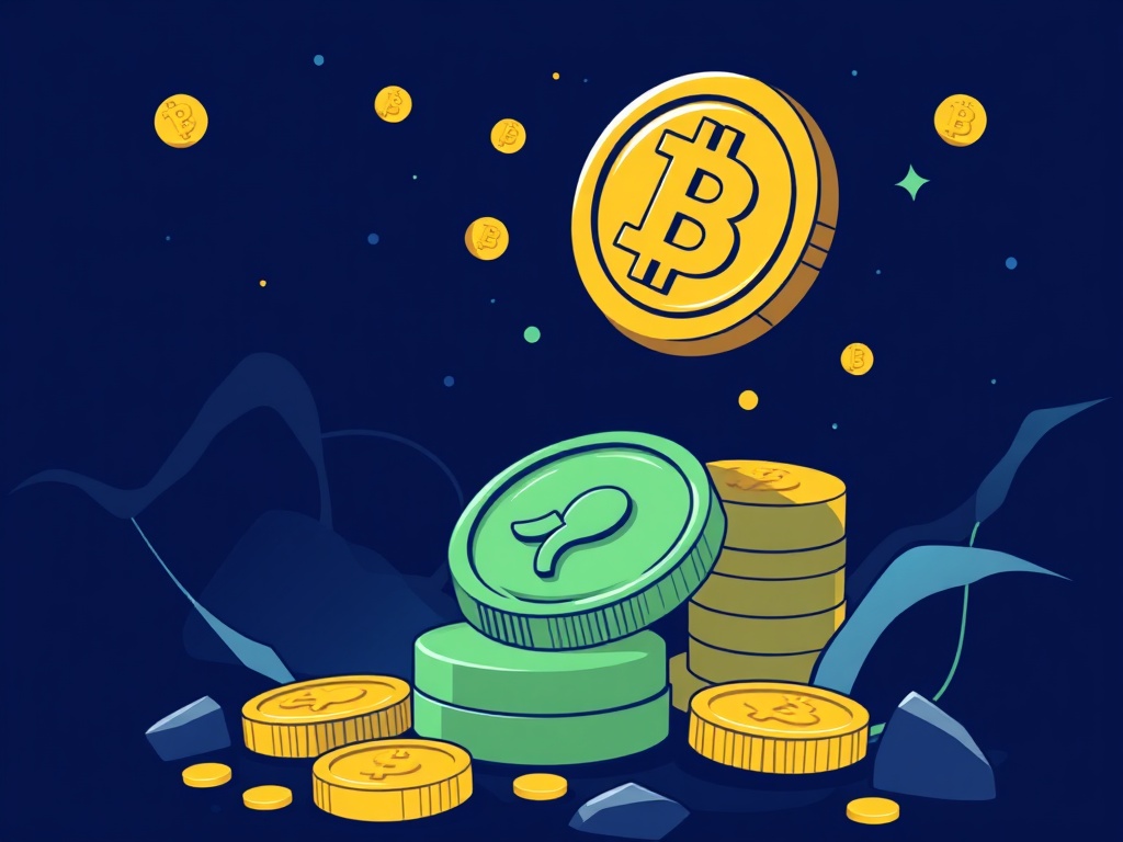 The Tainted Coins Concept Explained: A Deep Dive into Bitcoin Transaction Privacy and Risk Management