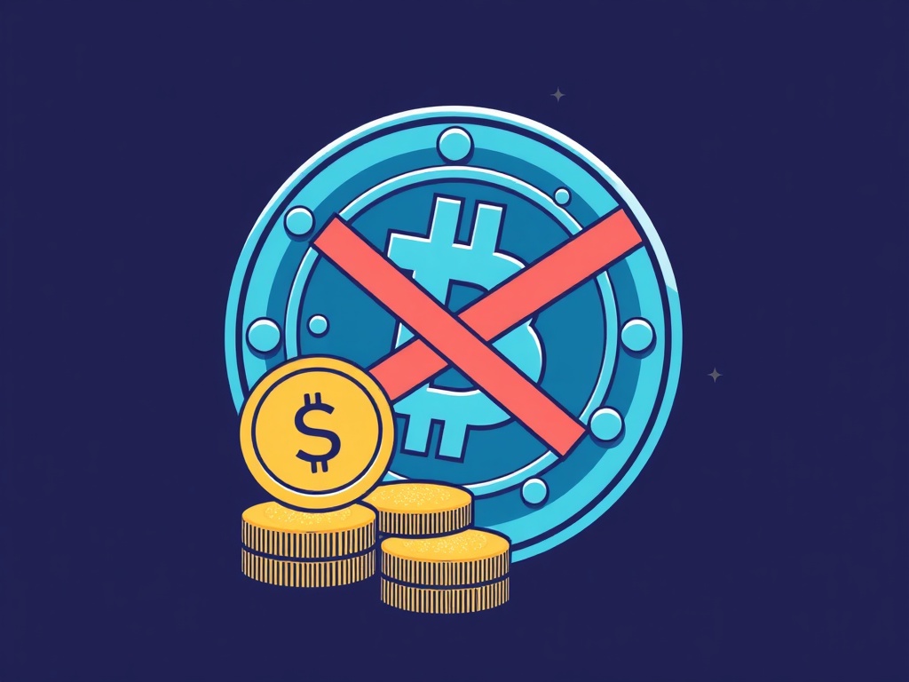 The Rising Tide of Privacy Coin Bans: Understanding the Global Shift and Its Impact on BTC Mixers
