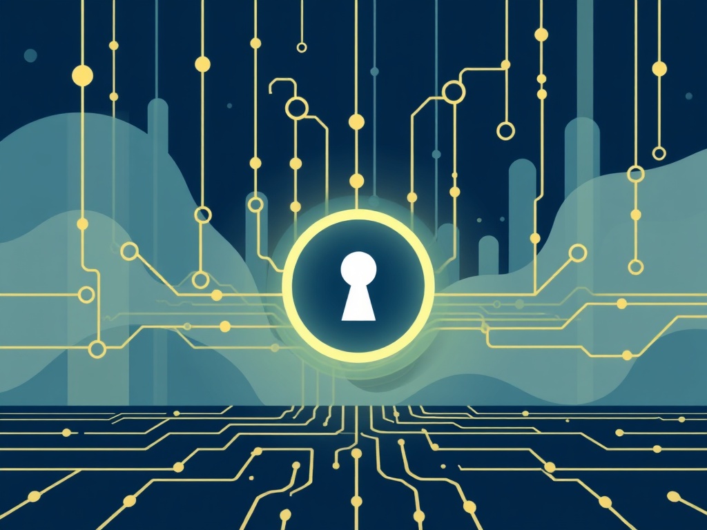 Decentralized Identity Privacy: The Future of Secure Digital Identity Management