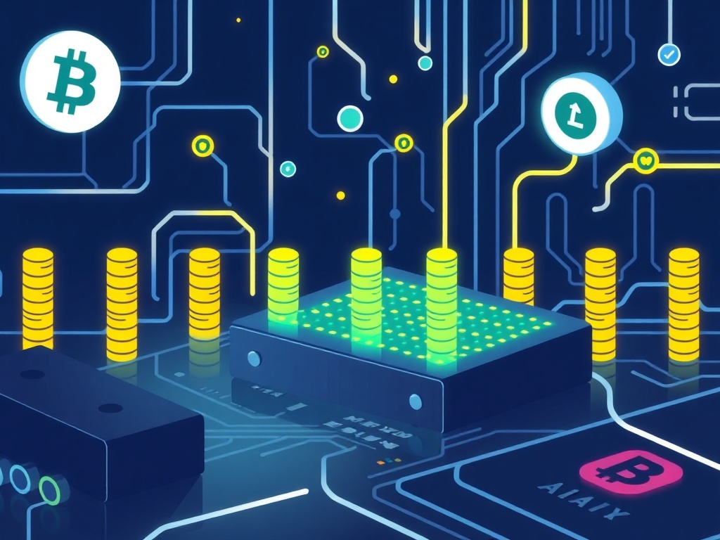 Understanding the Oblivious RAM Technique: A Deep Dive into Privacy-Preserving Data Access