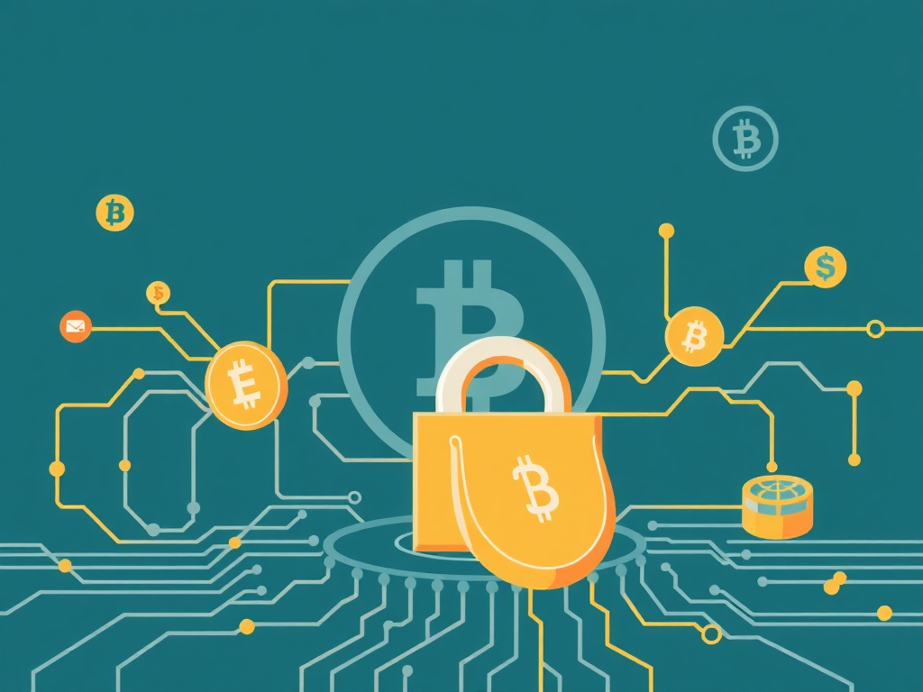 Understanding Homomorphic Encryption Crypto: The Future of Secure Blockchain Transactions